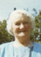 Flower Emma Florence Aug 1975.JPG